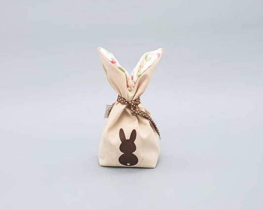 Hase-Säckli